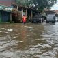 Bandung tangerang cikampek banjir