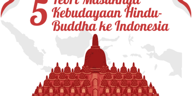 
					Penyebab Kemunduran Kerajaan Hindu Buddha di Indonesia