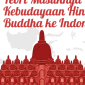 Penyebab kemunduran kerajaan hindu budha di indonesia