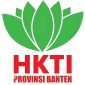 Himpunan Kerukunan Tani Indonesia (HKTI) Provinsi Banten