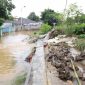 Kabupaten tangerang banjir