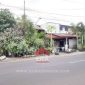 Dijual rumah di jalan pendidikan 1