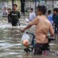 Berita banjir tangerang terkini