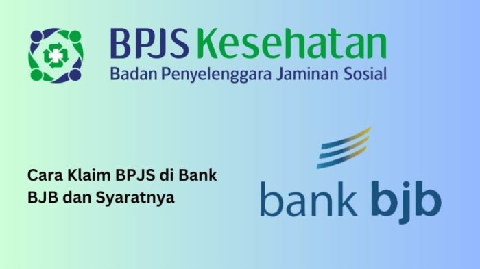 Cara daftar BPJS Ketenagakerjaan online dan persyaratannya