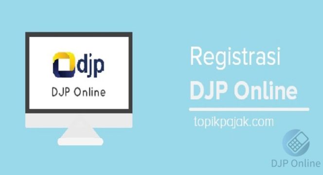 
					Bagaimana Cara Melapor SPT Tahunan di DJP Online?