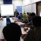 Kegiatan orientasi unit laboratorium rumah sakit pendidikan ugm