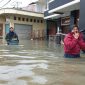 Banjir di kab tangerang