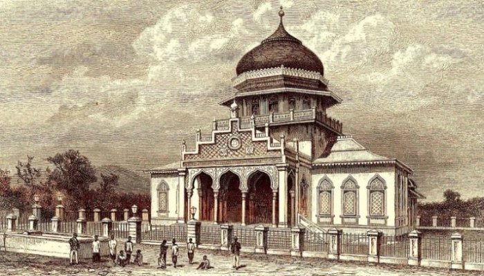 Kerajaan pasai samudra sejarah usul asal Kerajaan pasai samudra sejarah usul asal