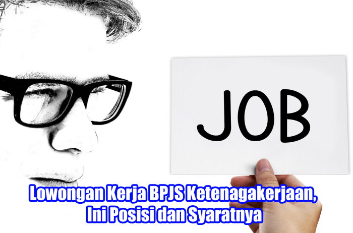 Kantor bpjs ketenagakerjaan cilegon