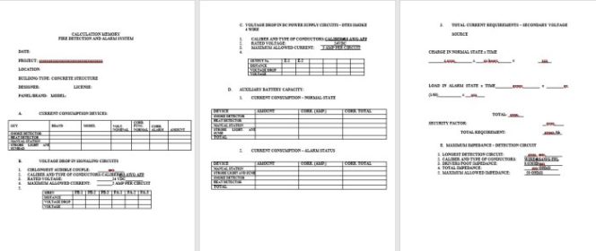 
					Agar mengisi formulir dengan benar kita harus mengikuti panduan ini