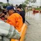 Banjir tangerang wiki