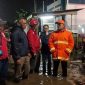 Banjir yang terjadi di puskesmas cipondoh kota tangerang pdf