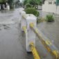 Banjir kota tangerang