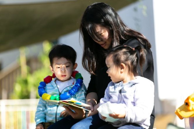 
					Pemberian Pekerjaan Rumah Anak SD Menurut Menteri Pendidikan