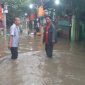 Banjir di tangerang hari ini