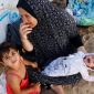 Catatan mata najwa tentang anak anak gaza