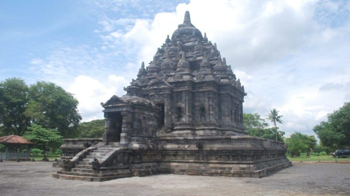Kalingga kerajaan sejarah beserta peninggalannya Kalingga kerajaan sejarah beserta peninggalannya