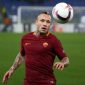 Radja nainggolan timnas indonesia