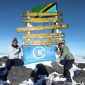 Bahaya dan tantangan yang perlu diwaspadai saat mendaki Gunung Lewotobi