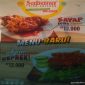 Medan karawaci fried chicken