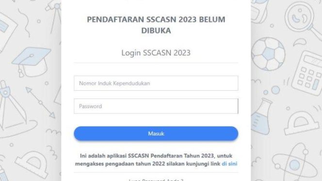 
					Cara Cek Slip Gaji ASN via SIASN BKN