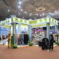 International Handicraft Trade Fair (INACRAFT) 2025 di Jakarta Convention Center (foto : ist)