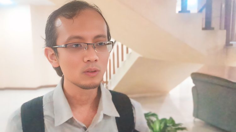 Tabung Gas Lepiji Sulit Diperoleh, DPRD Kota Tangerang Sebut Pemerintah Tidak Peka Pelayanan Publik