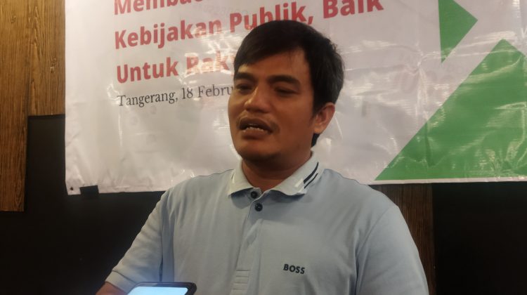 Viral Tagihan Obat RS Swasta di Tangerang Belum Dibayar BPJS Kesehatan, Adib: Aparat Harus Usut Tuntas
