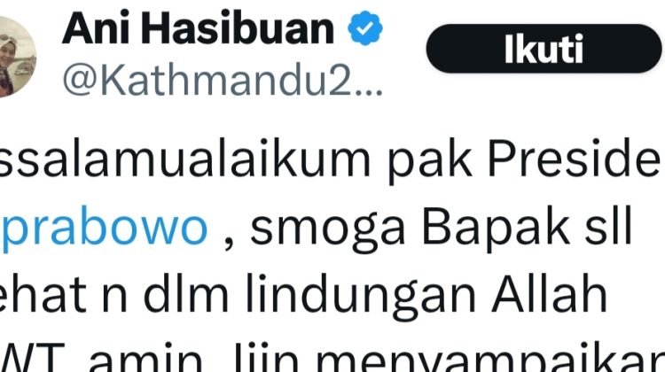 Sadis, BPJS Kesehatan Nunggak Bayar Tagihan Layanan Obat Sebuah RS Swasta di Tangerang
