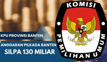 KPU PROVINSI BANTEN