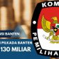 KPU PROVINSI BANTEN