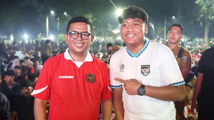 Mulai 10 April Pemprov Banten Hapus Denda Pajak Kendaraan, Ini Syaratnya