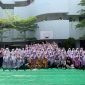 Sosialisasi Pencegahan Kekerasan Terhadap Anak di Sekolah (foto:ist)