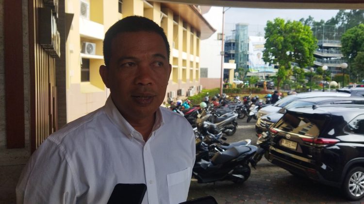 Diangkat Jadi Komut Independen, Mardigu Bossman dan Helmi Yahya Diharapkan Membawa Kemajuan BJB