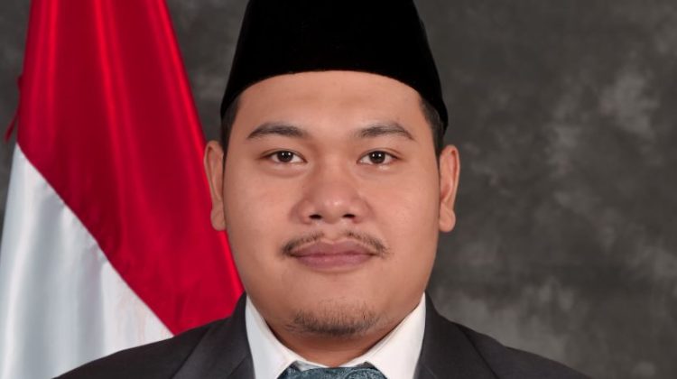 Program Gampang Sekolah Diapresiasi Komisi II DPRD, Ini Sebabnya
