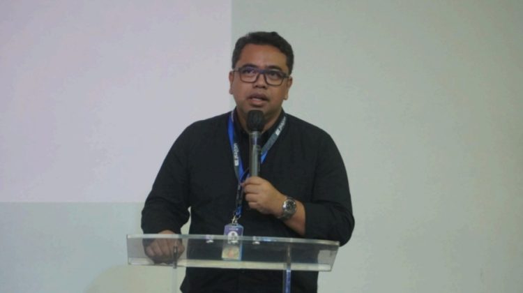 Libatkan Delapan Negara, UMN Gelar Festival UCIFEST 16,