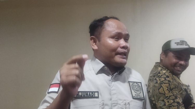 Wahana The Nice Garden Resmi Ditutup Sementara, DPRD Kota Tangerang Minta Satpol PP Polisikan UA