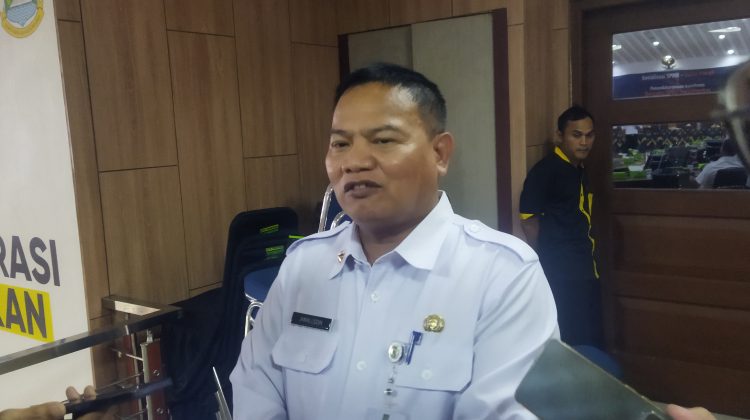Jelang Pelaksanaan SPMB, Pemkot Tangerang Gandeng Tim Saber Pungli