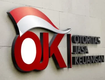 Otoritas Jasa Keuangan ( OJK ) (foto: istimewa)