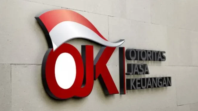 
Otoritas Jasa Keuangan ( OJK ) (foto: istimewa)