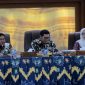 Bappeda Kota Tangerang Gelar Sinkronisasi RPJMD Tahun 2025-2029 (foto:ist)