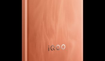 IQO Neo 10 (foto:ist)