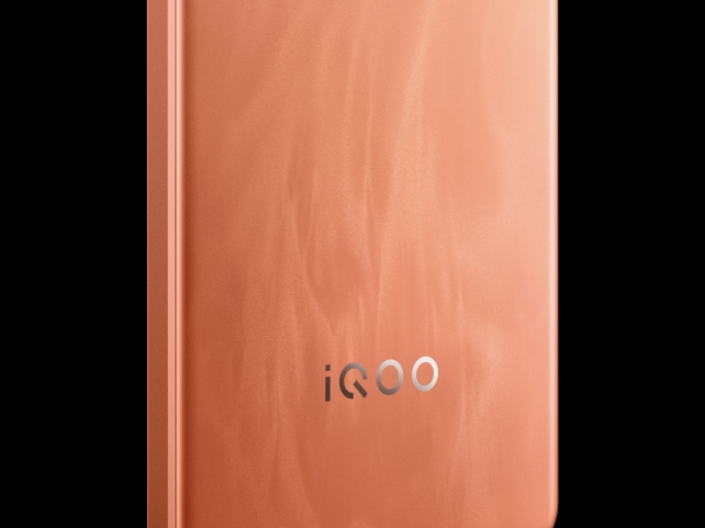 IQO Neo 10 (foto:ist)