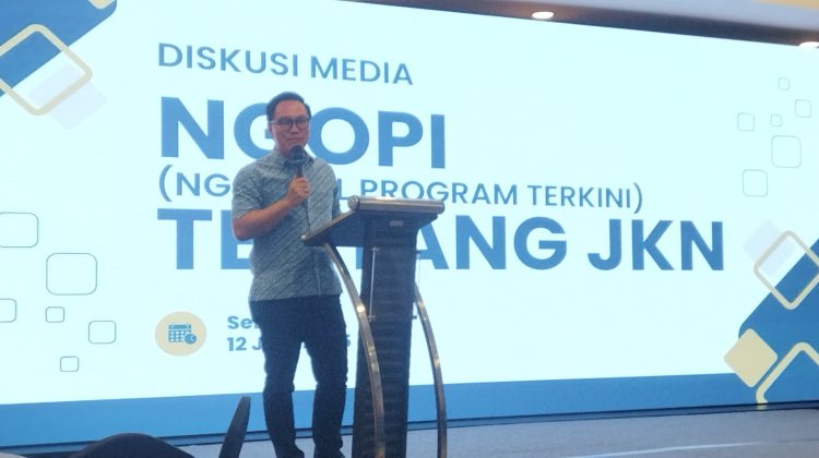Korban PHK Dapat Jaminan Kesehatan dari BPJS Kesehaan Selama Enam Bulan, Ini Syaratnya