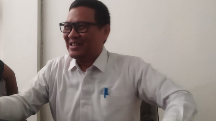 Dinas Pendidikan dan Kebudayaan Banten Tambah Tim Verifikasi Berkas