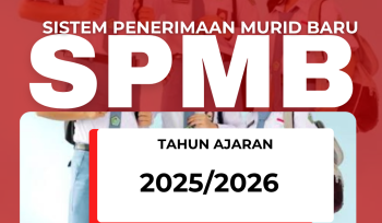 Ilustrasi SPMB Sekolah Swasta gratis 