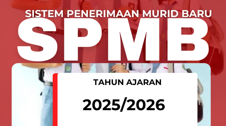 Ilustrasi SPMB Sekolah Swasta gratis