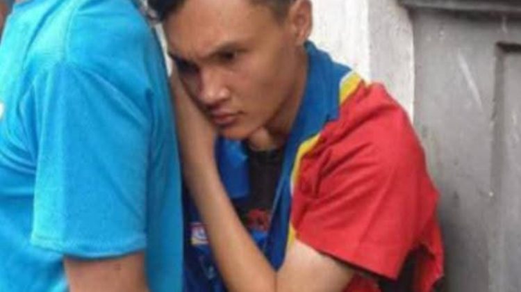 Pelaku Pencabulan di Jatiuwung Ditangkap Polisi, Begini Modusnya
