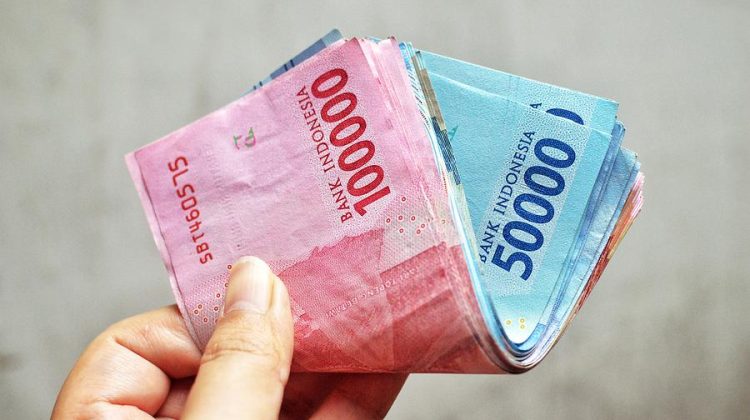 Ilustrasi Bantuan Subsidi Upah (foto: Getty images )