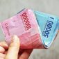 Ilustrasi Bantuan Subsidi Upah (foto: Getty images )